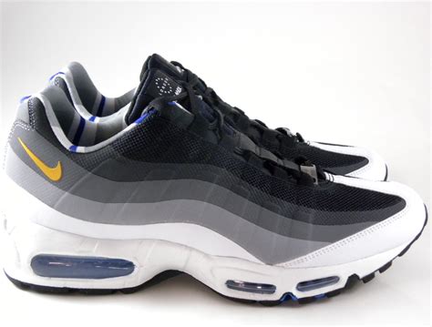 nike air max 95 ort qs london kaufen|Buy Air Max 95 QS 'London' .